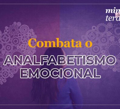 Combata-o-Analfabetismo-Emocional