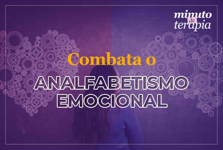 Combata-o-Analfabetismo-Emocional