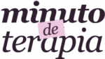 Logo-Minuto-De-Terapia
