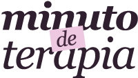 Logo-Minuto-De-Terapia