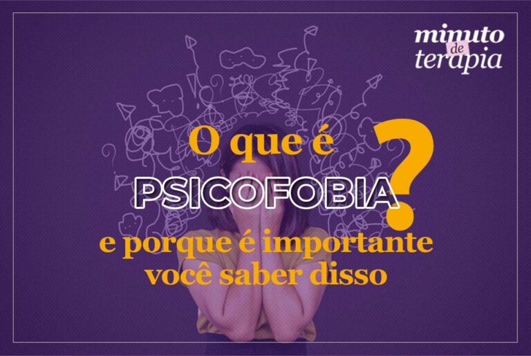 O-que-é-Psicofobia-e-porquê-é-importante-você-saber-disso