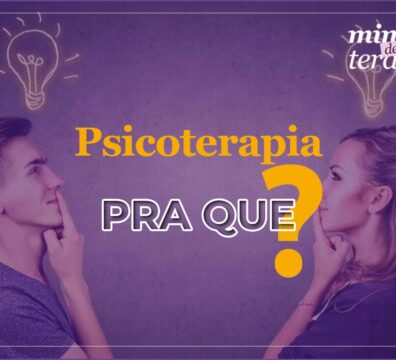 Psicoterapia-pra-quê