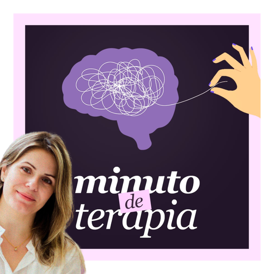 autora-minuto-de-terapia