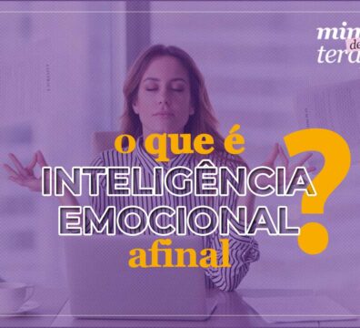 o-que-é-inteligencia-emocional-afinal
