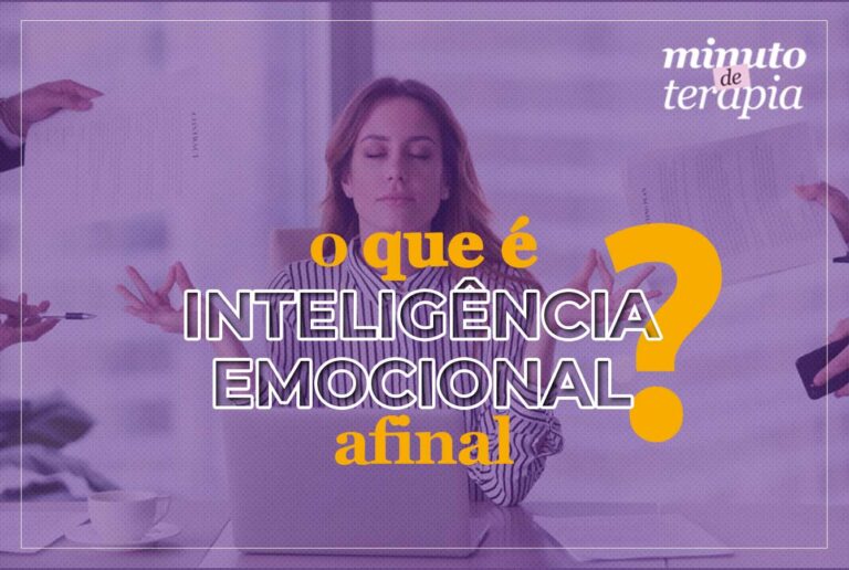 o-que-é-inteligencia-emocional-afinal